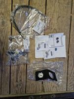 Hochdruckreiniger Ersatzteile Set diverse Teile 