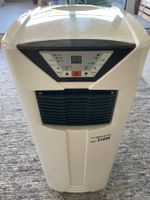 Mobile Klimaanlage Bavaria BMK 2100