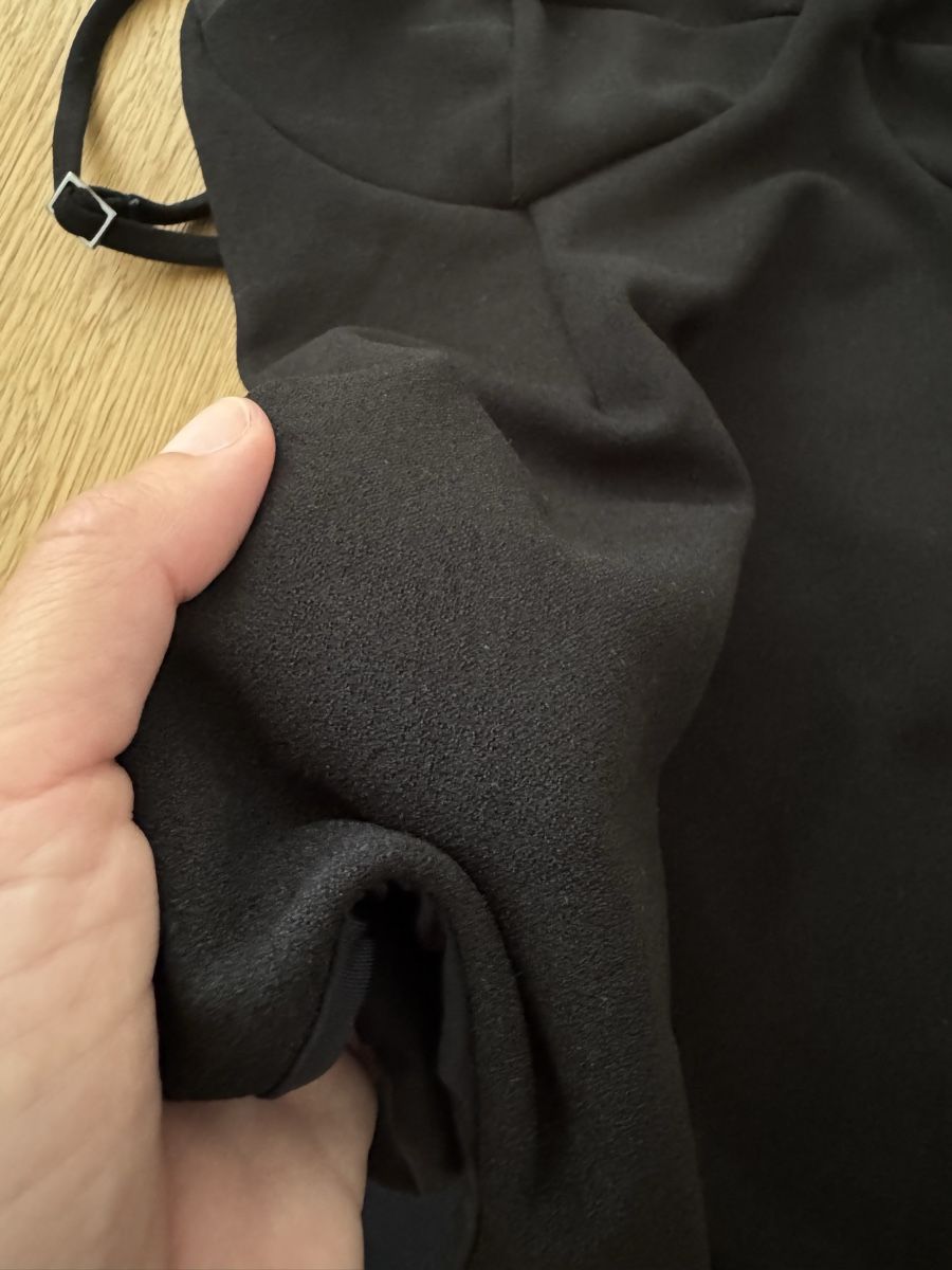 Costumi da bagno & Bikini: Haight Badeanzug, Gr. M – Usato da Interlaken venduto da fbnscl 2