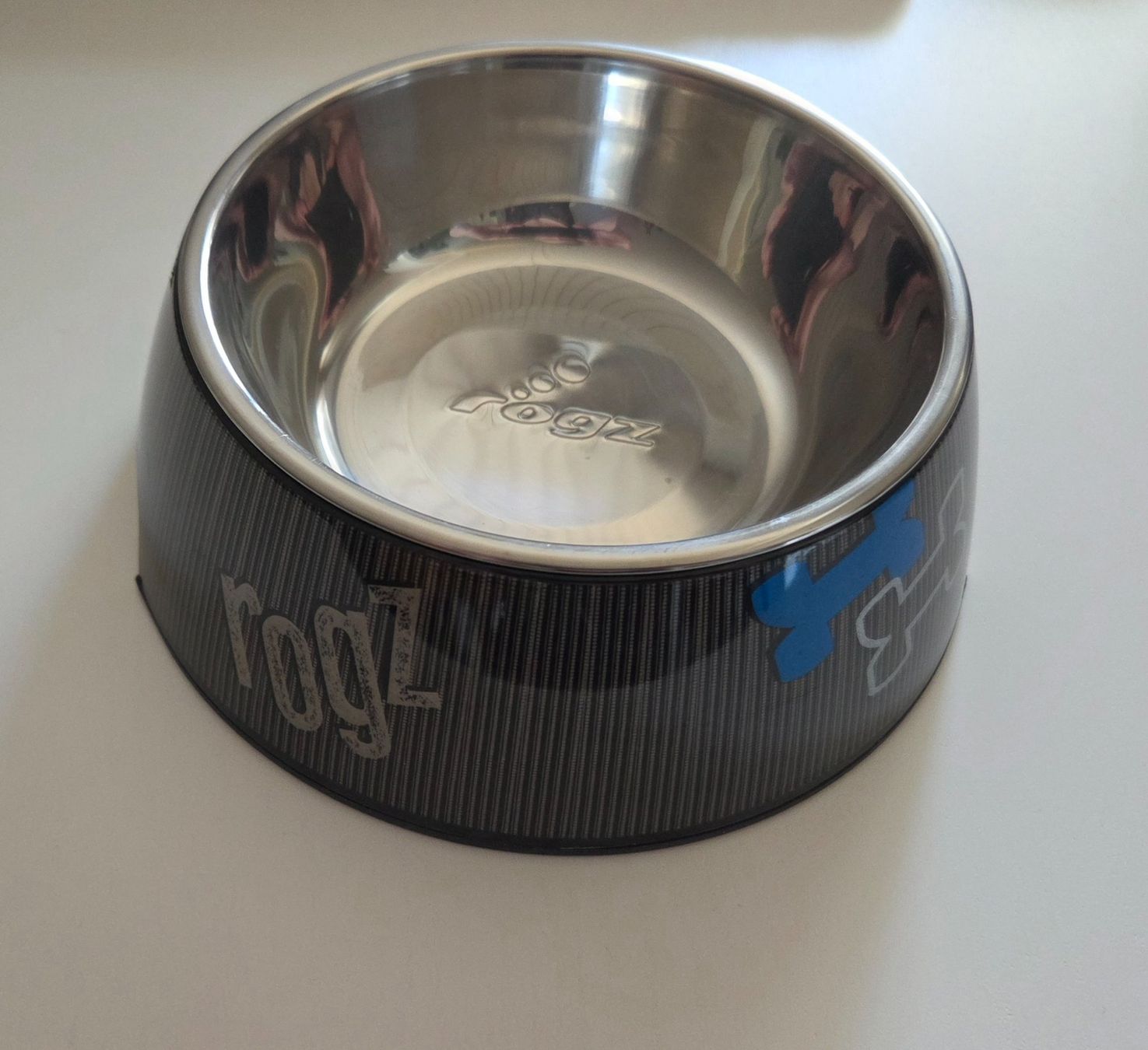 Ciotole: Hundenapf – Usato da Fislisbach venduto da Steffi_B. 1