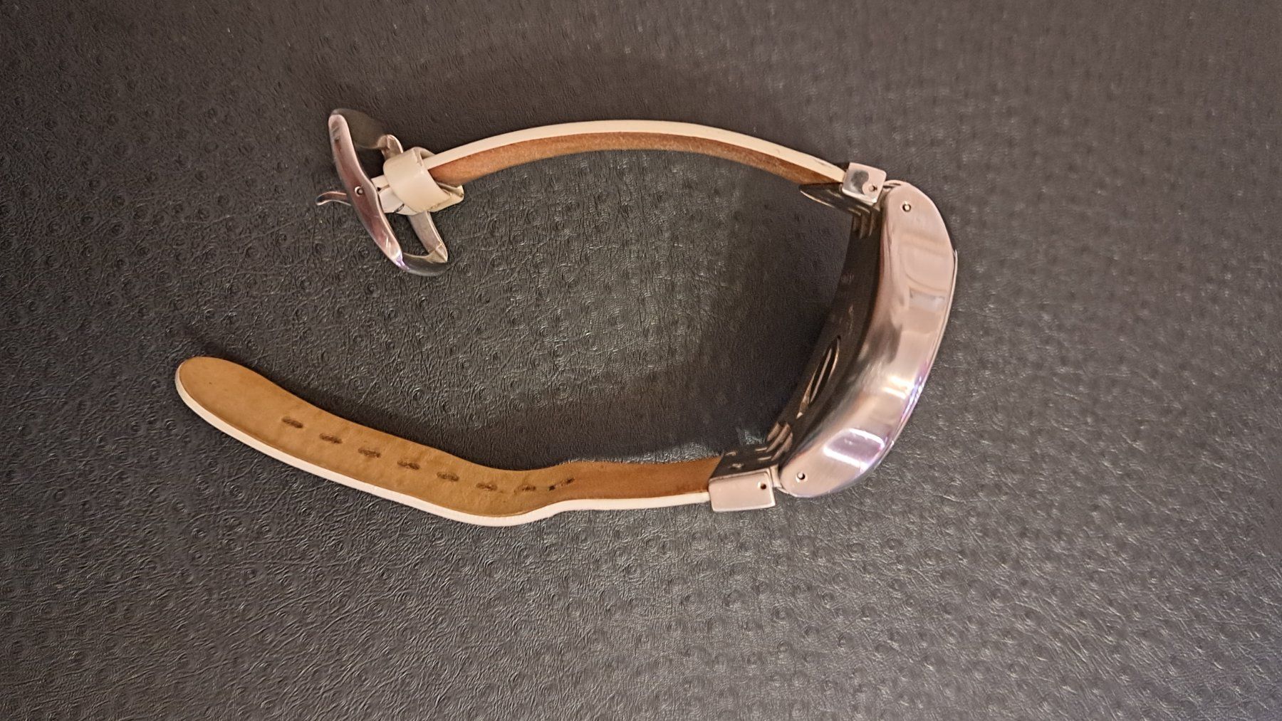 Swatch Montres: Swatch irony Nabab star sign,  44mm – D'occasion à Clarens par mig_f5z9 3