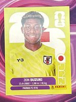 JPN 2