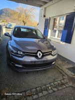 Renault Megane, Top Zustand, günstig abzugeben!