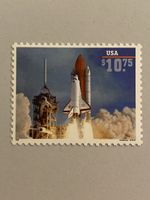 USA 2544A