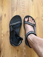 Teva Sandalen Gr. 42