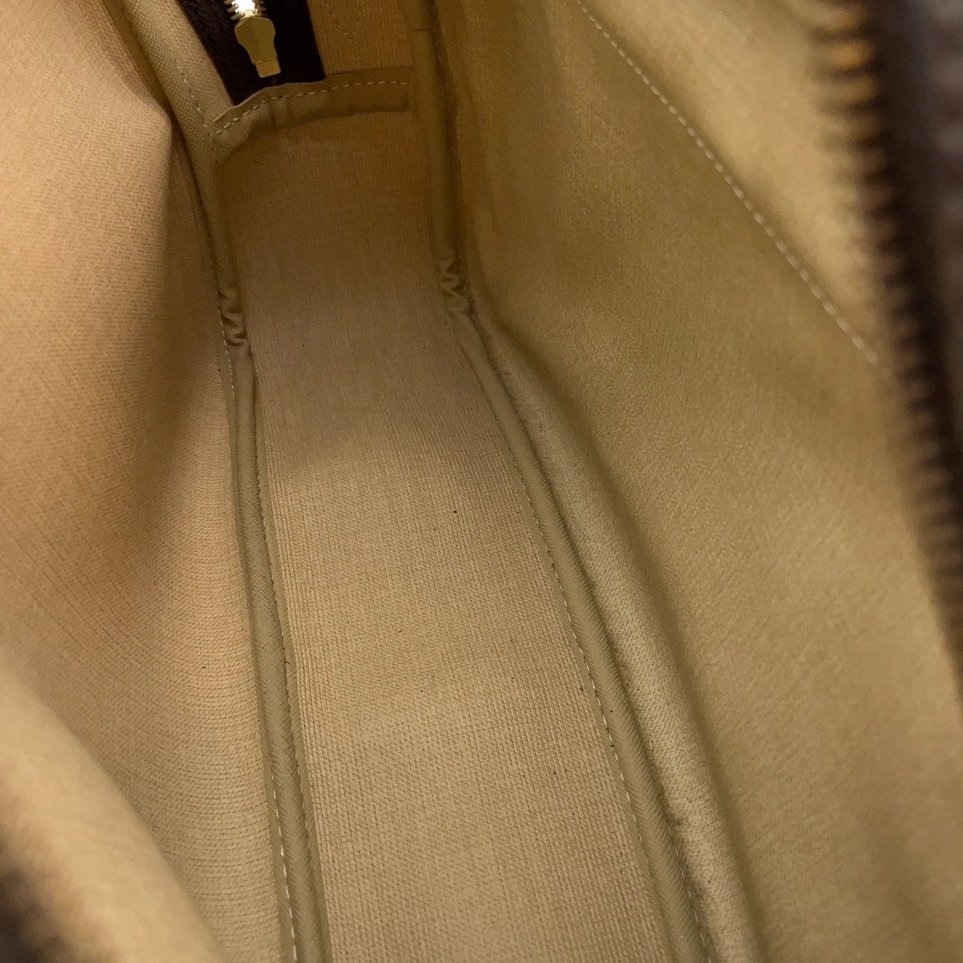 Louis Vuitton Borse: Louis Vuitton Monogram Reporter – Usato da Kilchberg ZH venduto da mrmame 7