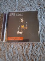 KATIE MELUA     CALL OF THE SEARCH     CD