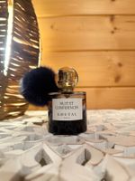GOUTAL Nuit et Confidences ✧1ml✧
