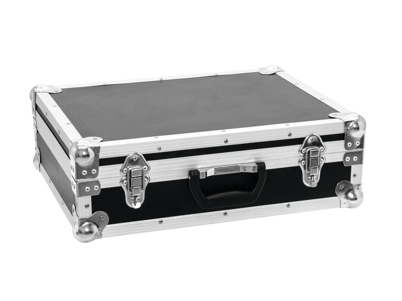 Borse & Valigie: Universal-Koffer-Case Pick 52x42x18cm – Nuovo e nell'imballaggio originale da Däniken SO venduto da Profog1