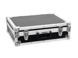 Universal-Koffer-Case Pick 52x42x18cm