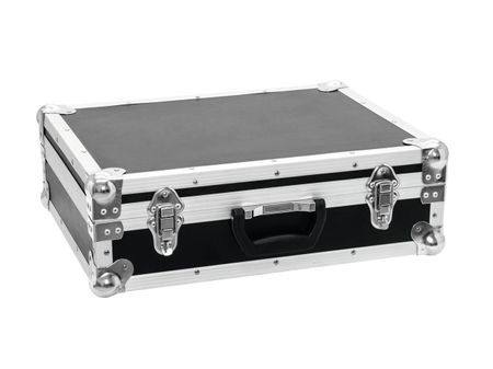 Universal-Koffer-Case Pick 52x42x18cm