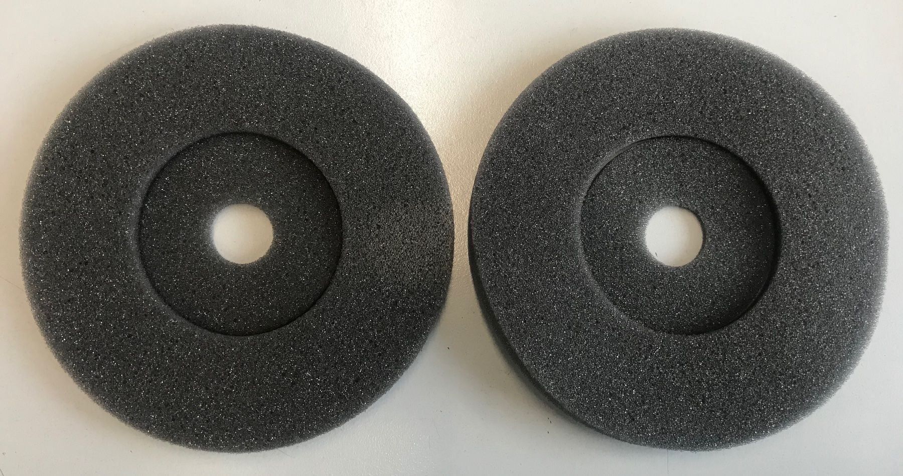 Electro-voice Casse acustiche: ElectroVoice Schaumstoff Linsen – Nuovo (secondo la descrizione) da Bazenheid venduto da Ruediloosli
