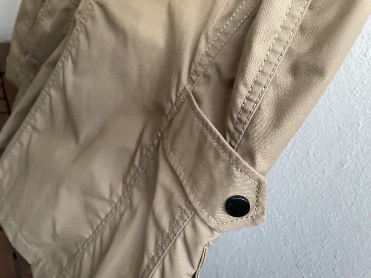 Giacche: Nabholz Jacke, , Damen,beige – Nuovo e nell'imballaggio originale da Baden venduto da Coco1165 5