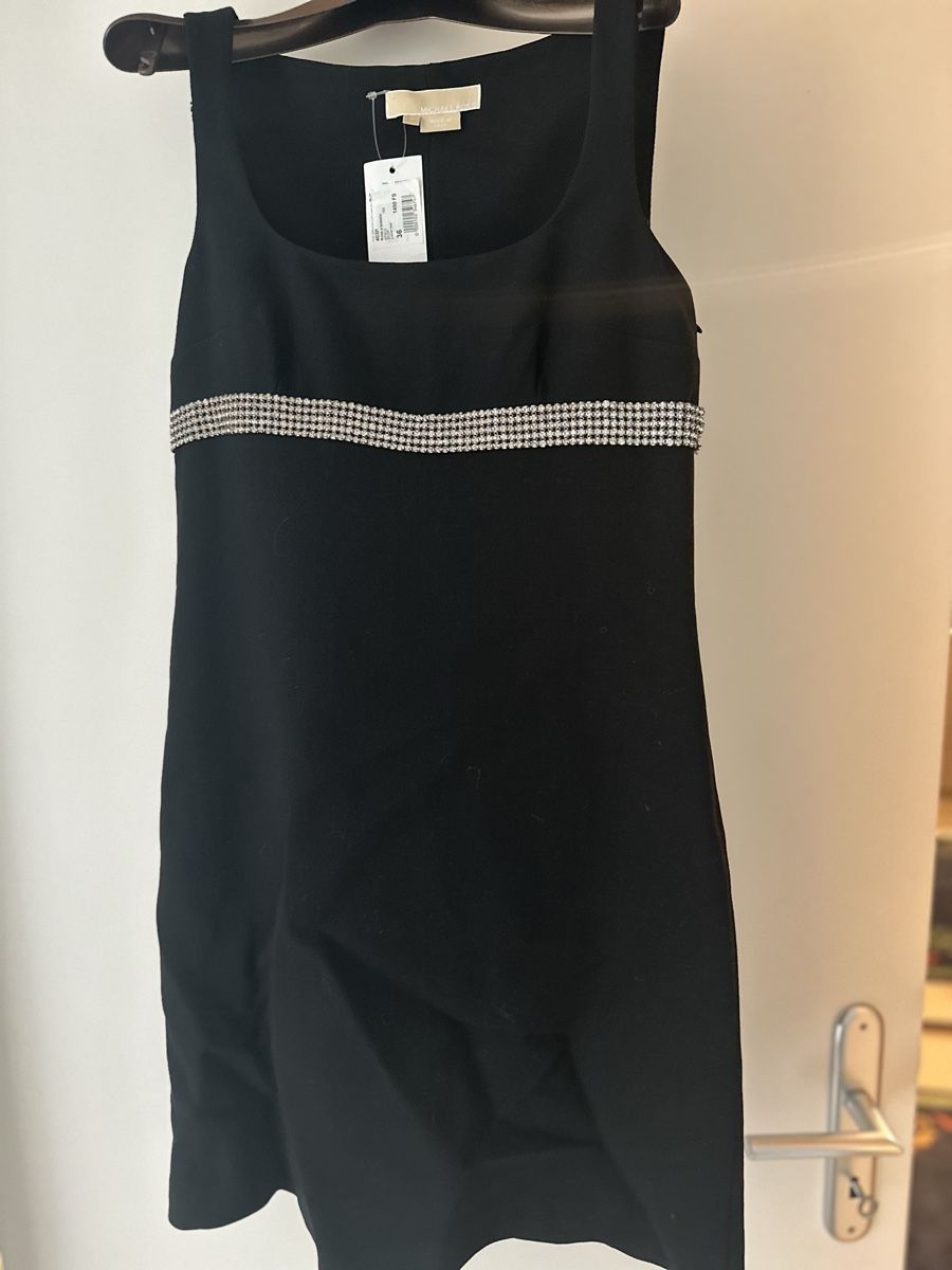 Michael Kors Kleider: Robe Michael Kors – Neu und originalverpackt aus Bellevue von jewelry4you 1