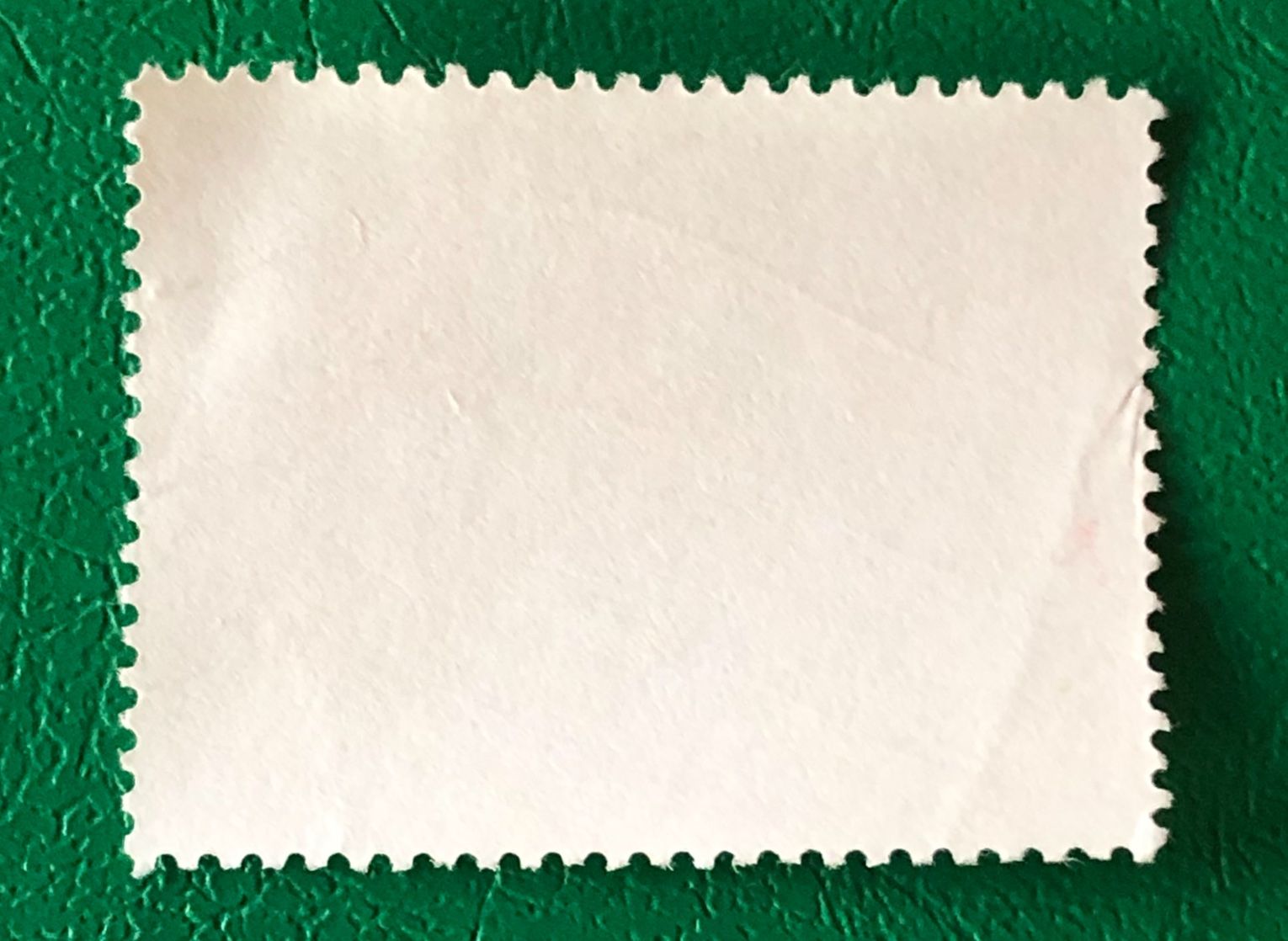 Tutti i francobolli: BRIEFMARKEN AUS  Lettland GESTEMPELT – Usato da Aarau venduto da Angi-007 1