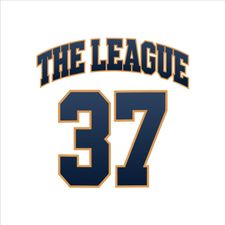 Profile image of The-League-37