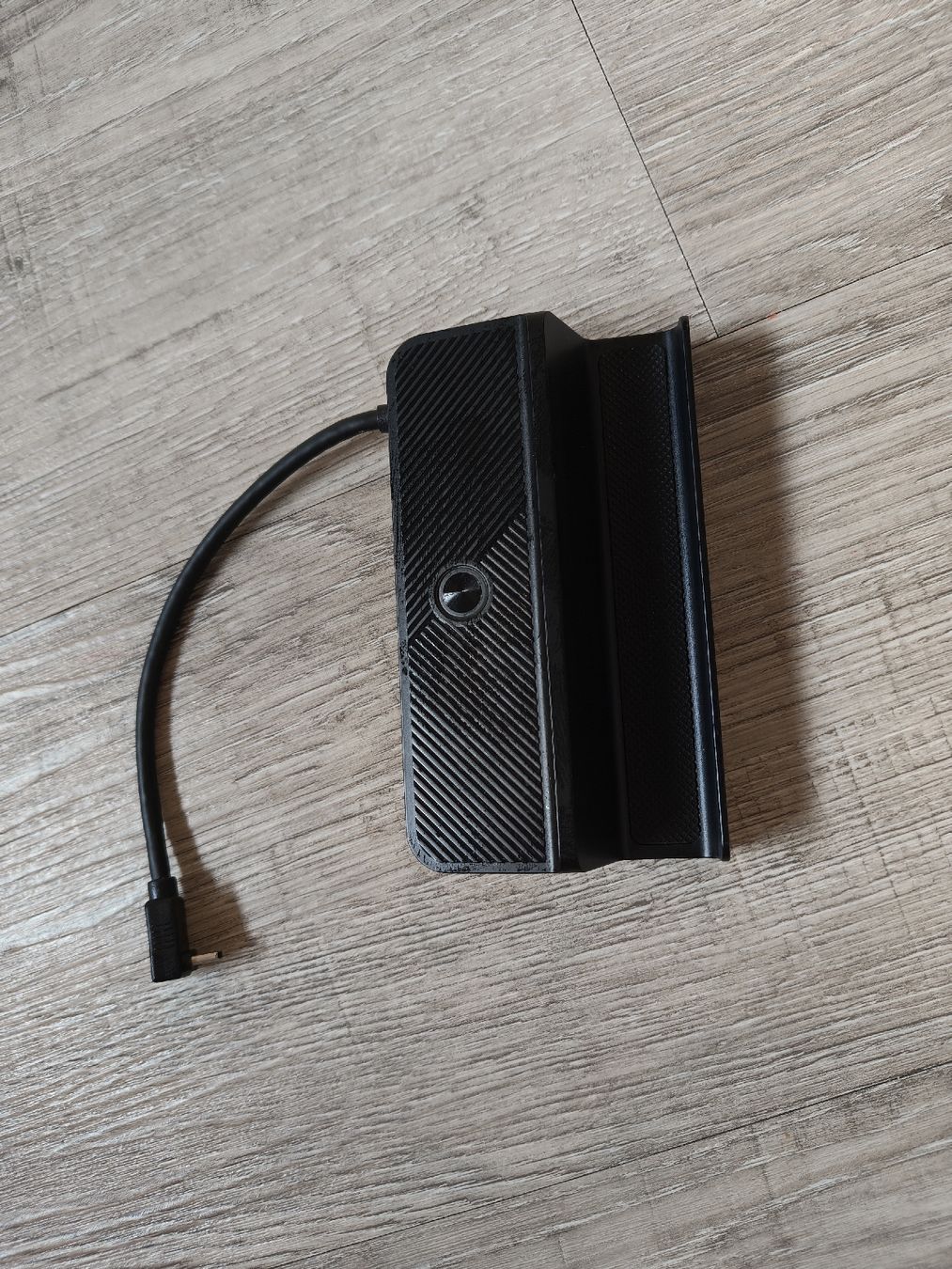 Valve Konsolen: Steam Deck 1 TB SSD + Dockingstation  Preis VB – Gebraucht aus Biel-Benken BL von Atlon 6