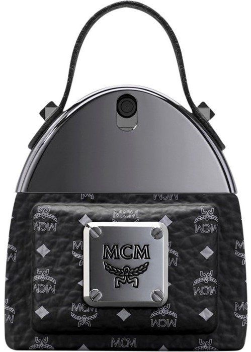 Mcm Profumi & Eau de Toilette: MCM ONYX EDP, 5ml Abfüllung ... – Nuovo e nell'imballaggio originale da Chur venduto da Papageibarsch77