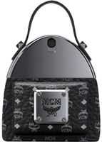 MCM ONYX EDP, 5ml Abfüllung ...