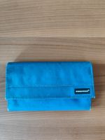Freitag-Portemonnaie Samantha F59