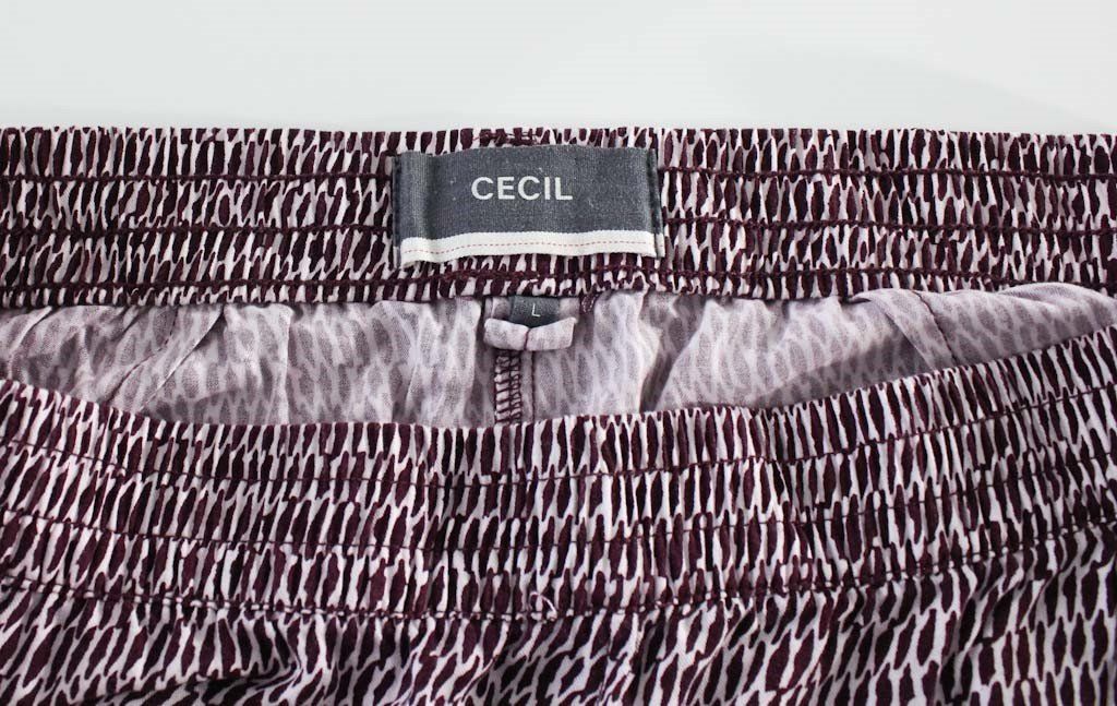 Cecil Gonne: CECIL Rock Gr. L – Usato da Belp venduto da caramel-secondhand 5