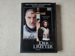 Der 1. Ritter   (Sean Connery & Richard Gere)