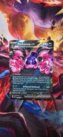 Pecharunt ex 039/064 Shrouded Fable SFA