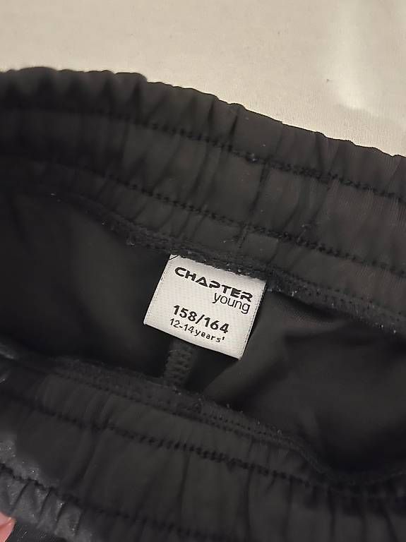 Pantaloni: Kurze Hose – Nuovo (secondo la descrizione) da Ottoberg venduto da yvonne.graenacher 1