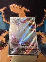 Togekiss VMAX (VIV 141) - DE - Farbenschock