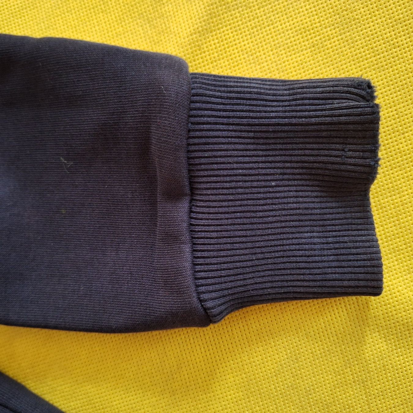 Tommy Hilfiger Maglioni & Felpe: Tommy Hilfiger Hoodie, Grösse S – Usato da Hettenschwil venduto da Schneuggi2 6
