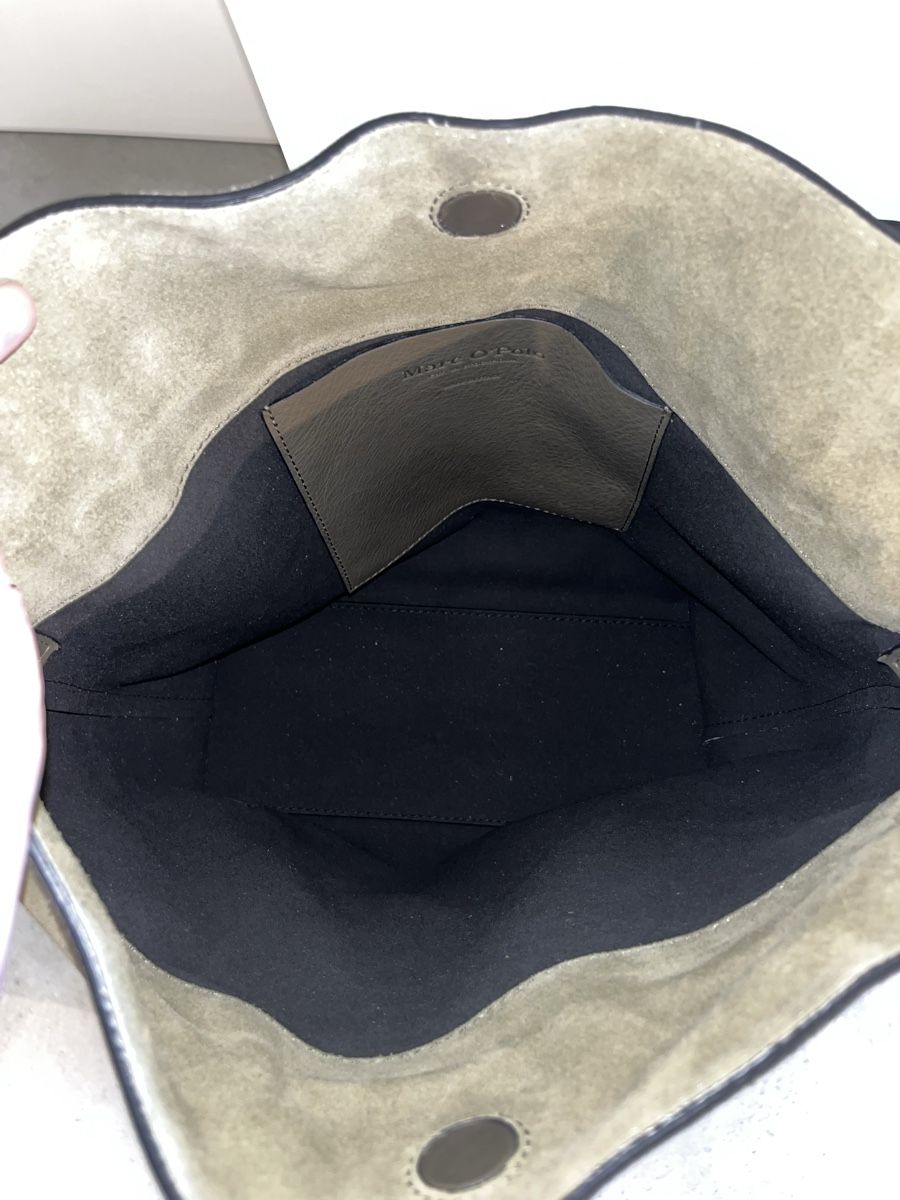Marc O'Polo Borse da donna: Marc O’Polo Tasche – Usato da Köniz venduto da mil_p 5