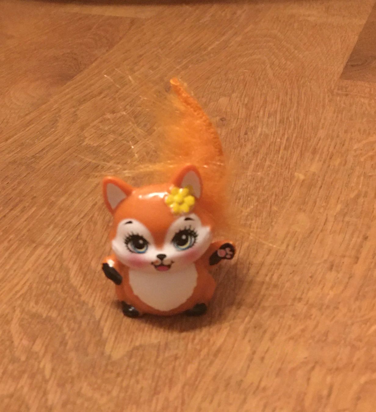 Bambole: Fuchs Barbie – Usato da Zürich venduto da Fuxion 2