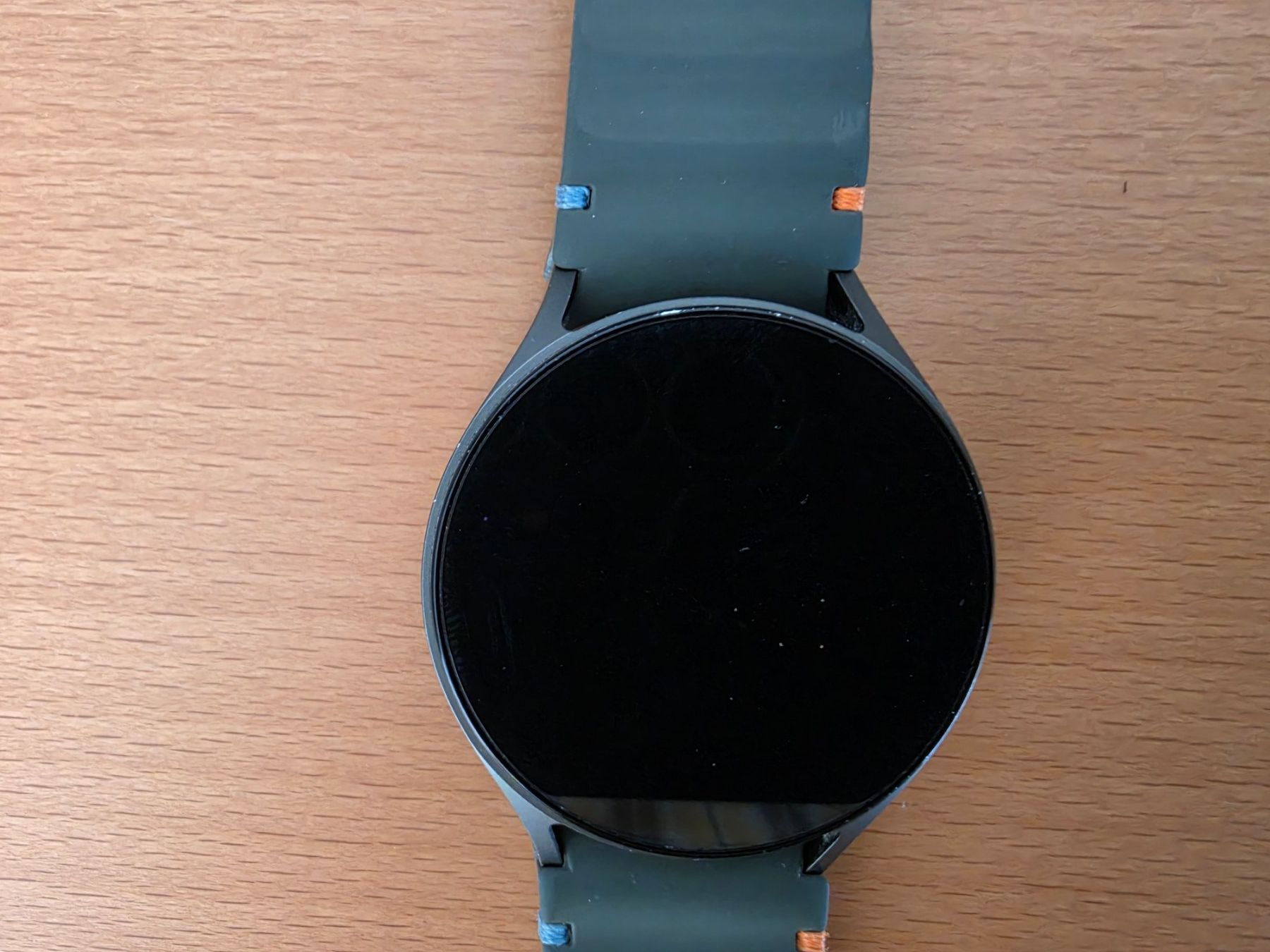 Samsung Smartwatch: Samsung Galaxy Watch7 & Samsung Buds3 Pro – Gebraucht aus Lengnau BE von MF2543 1