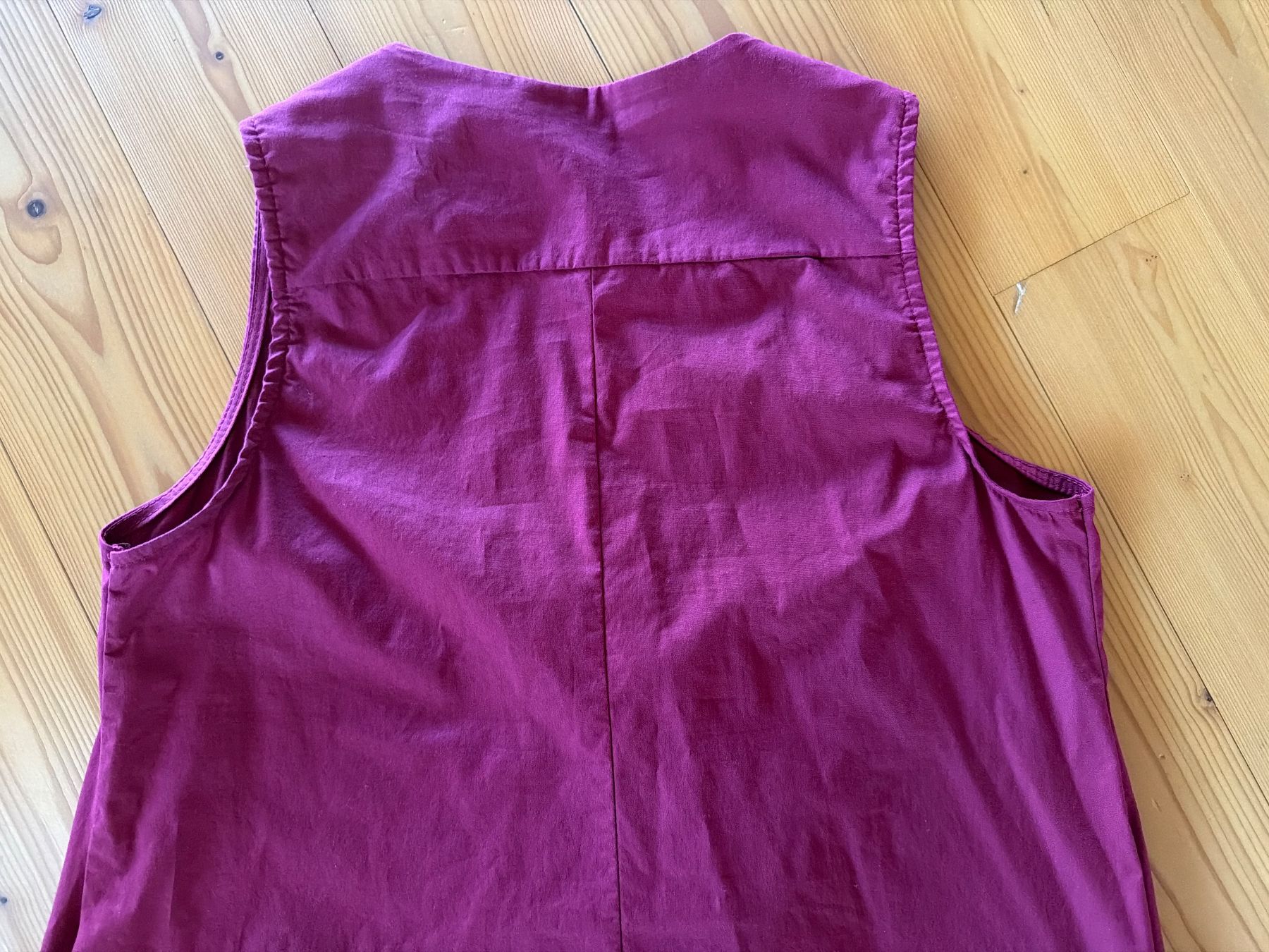Kleider: kleid – Gebraucht aus gurzelen von malu04 4