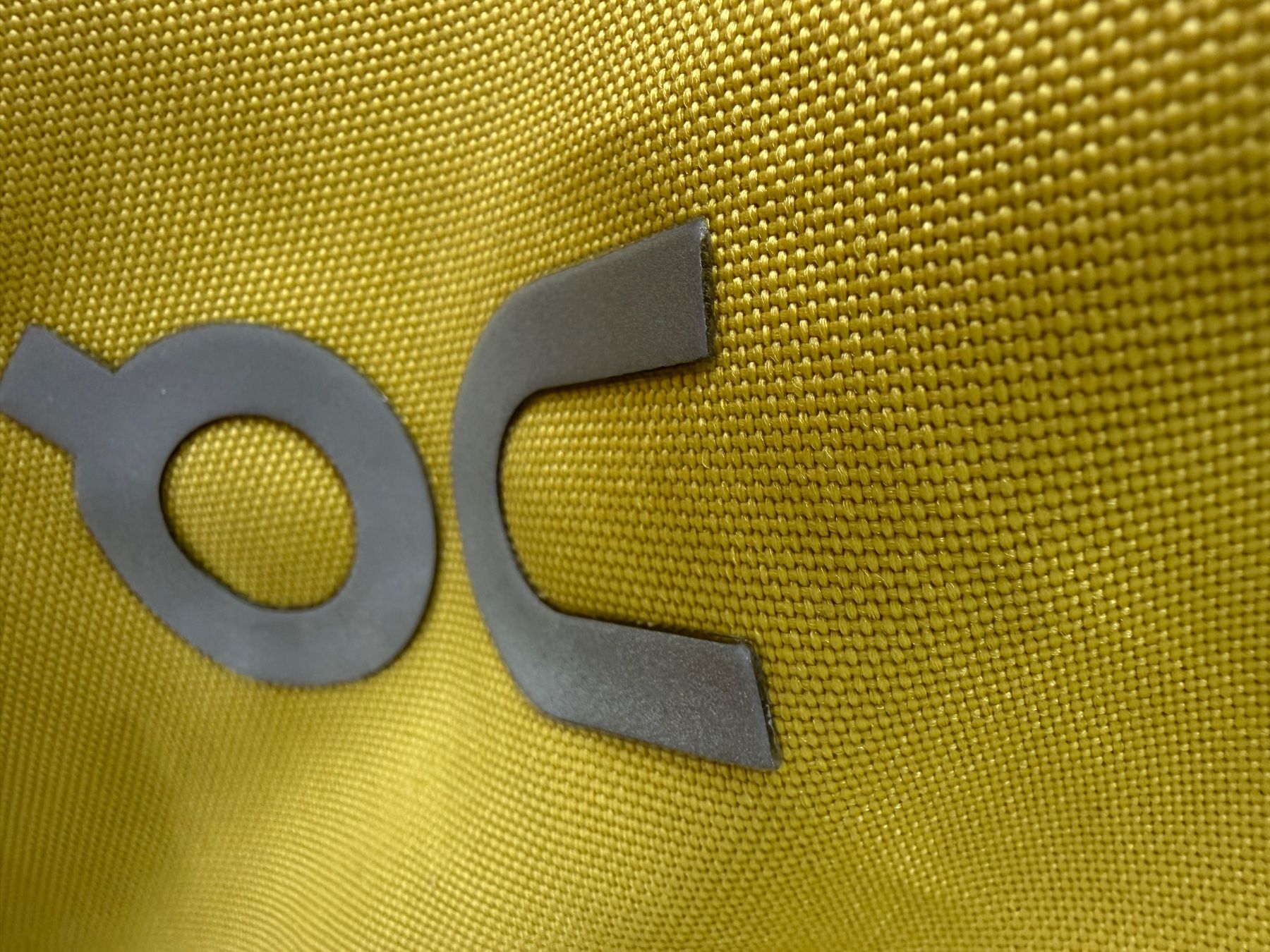 Rucksäcke: On Cloud running Rucksack – Gebraucht aus St.Gallen von bubo2008 6