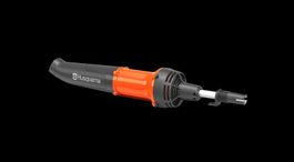 Husqvarna DB110 FLXi Blasgerät zu 110iL FLXi