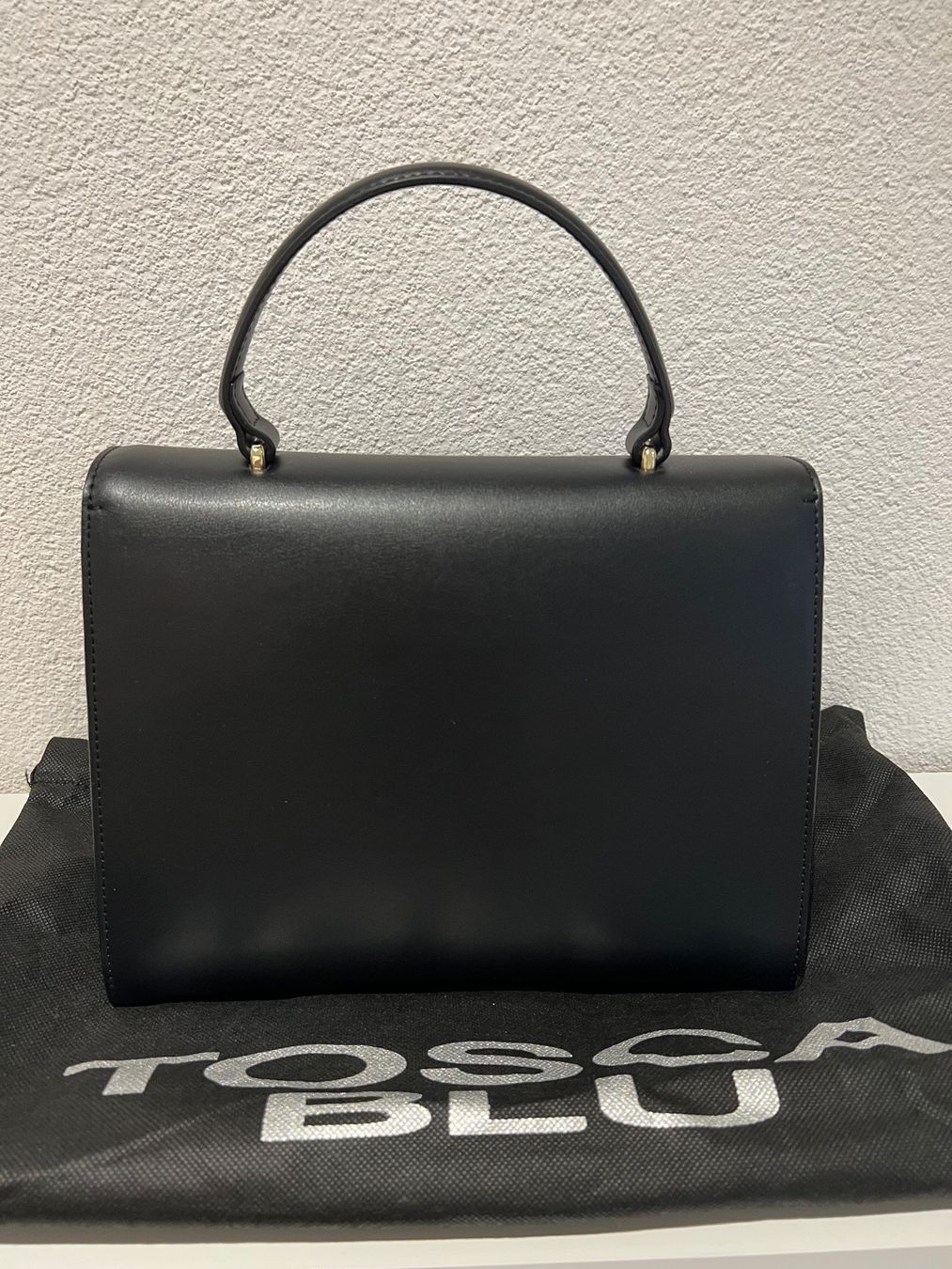 Tosca Blu Borse da donna: Tasche Tosca Blu – Usato da Wittenbach venduto da Maria_sma 1