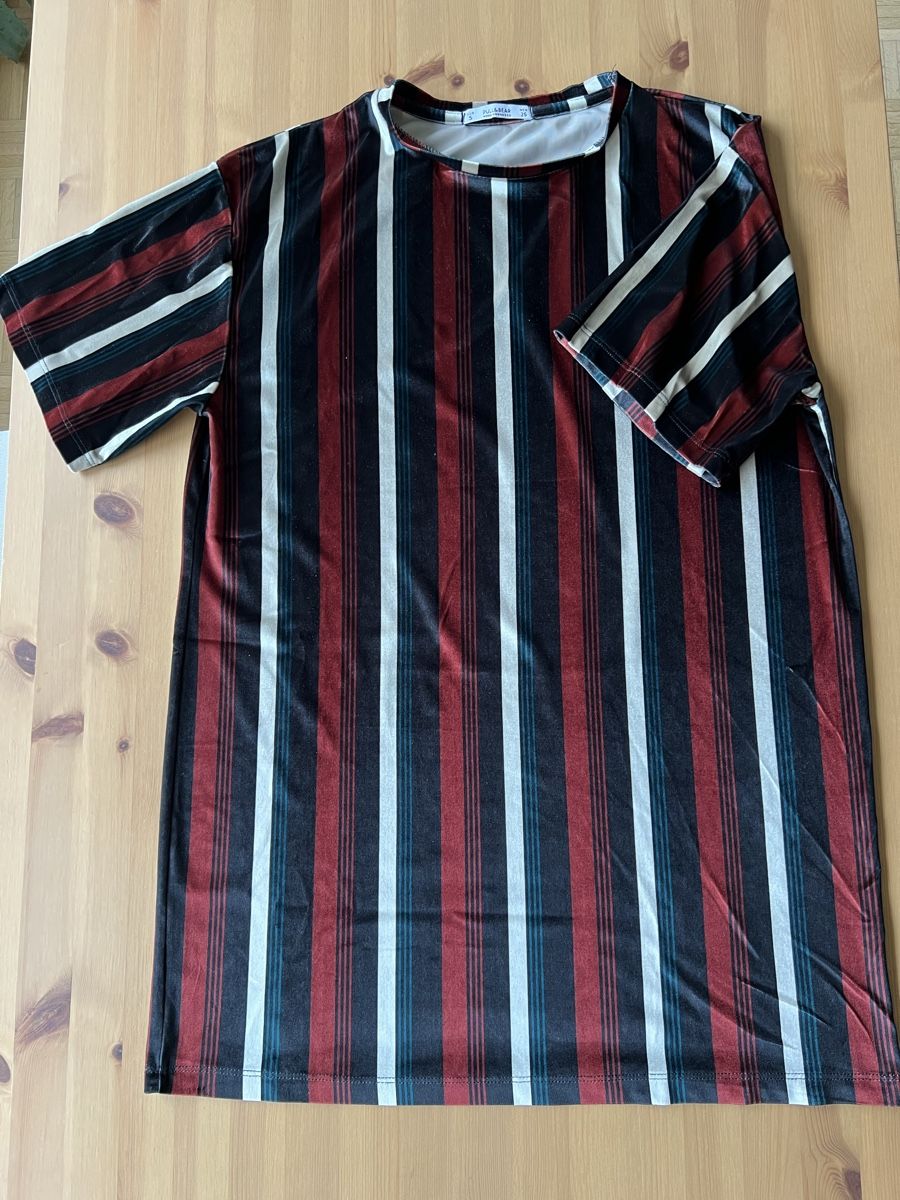 Kleider: 3 dresses - size S – Gebraucht aus Zürich von sch_z559 1