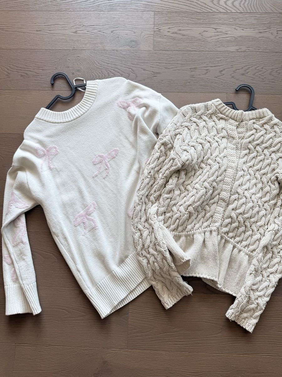 Lotti di vestiti: Set of clothing – Usato da Melide venduto da Nikola-123 1