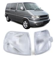 Neuware! Blinker Frontblinker VW T4 langer Vorderwagen