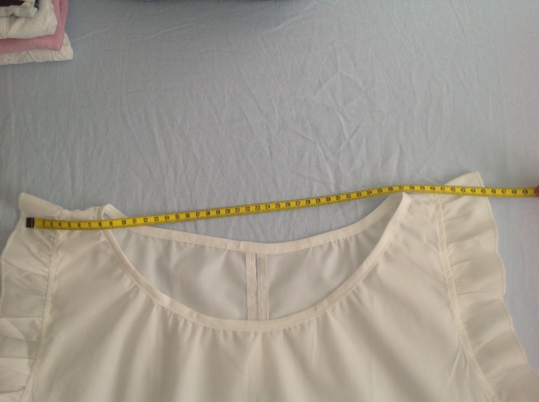 Robes: Robe de plage - M – D'occasion à Sion par accroshoes 3