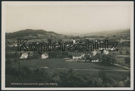 AG Würenlos