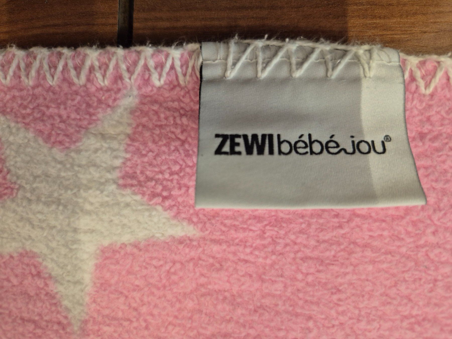 Couvertures: 2 Kuscheldecken K26 – D'occasion à Schwarzenburg par Flamingo07 1