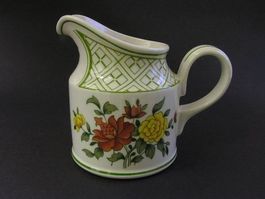 Crémier * SUMMERDAY * von Villeroy & Boch