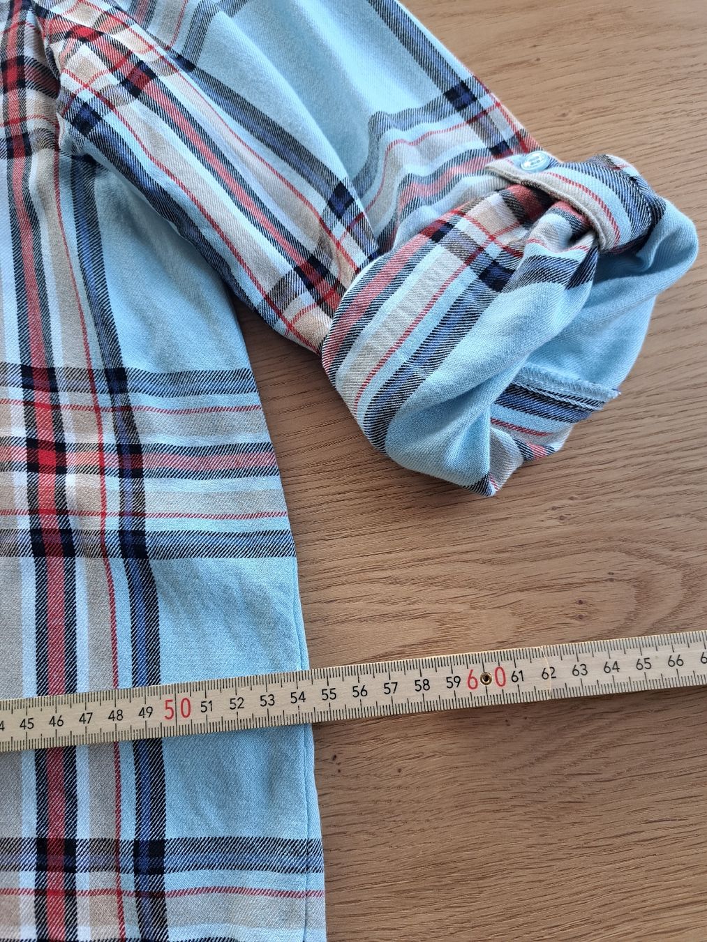 Cecil Camicette: CECIL Bluse gr. M – Nuovo (secondo la descrizione) da Ebnat-Kappel venduto da Zurk 1