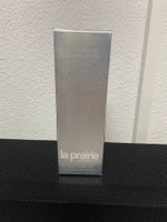 La Prairie Cellular Mineral Face Exfoliator Neu !!