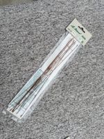 Il Treno Rivarossi RARE FS H0 Oberleitung 952 285cm
