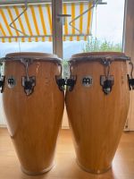 Meinl Professional Conga & Tumba – neuwertig