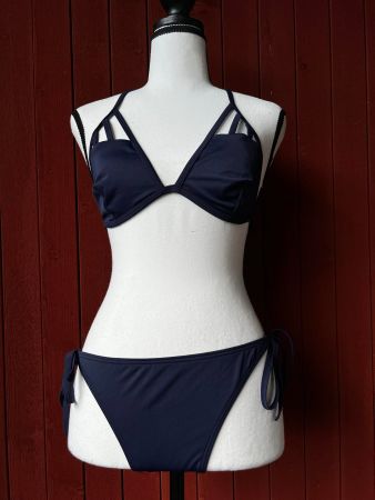 Neue Badeanzug Zalando L