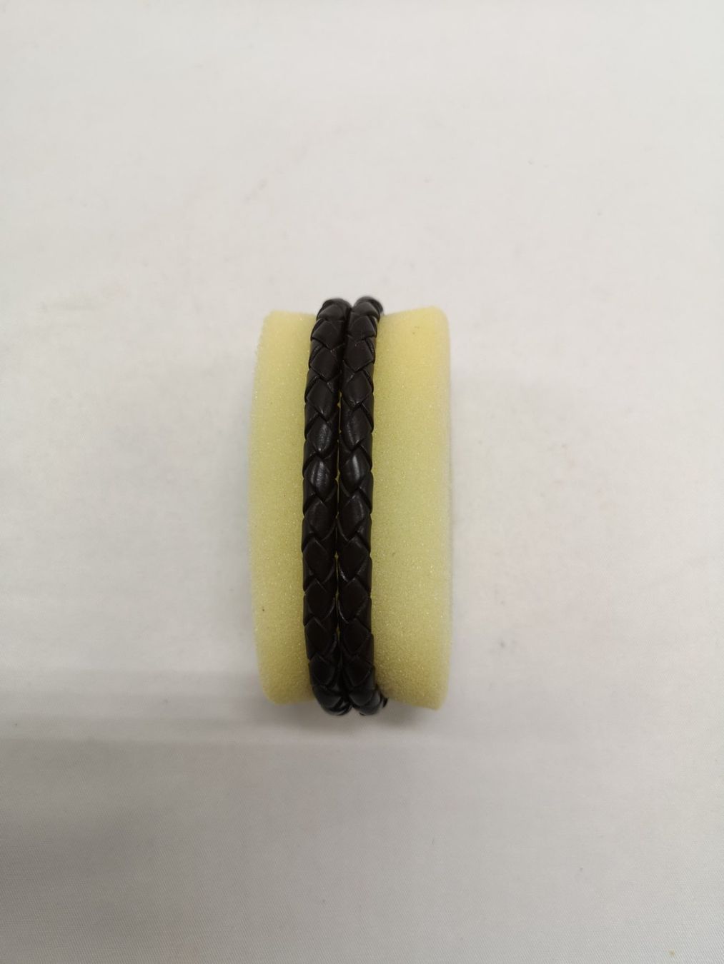 Bracciali & Braccialetti: BRACELETS / Super offre ! – Usato da Bulle venduto da italicum 4